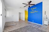 3472 Florence Avenue - Photo 17