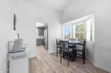 3472 Florence Avenue - Photo 18