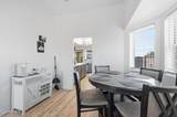 3472 Florence Avenue - Photo 19