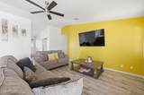 3472 Florence Avenue - Photo 21