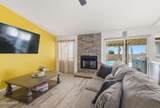 3472 Florence Avenue - Photo 24