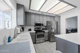 3472 Florence Avenue - Photo 27