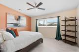 3472 Florence Avenue - Photo 31