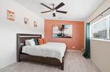3472 Florence Avenue - Photo 32