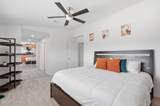 3472 Florence Avenue - Photo 33