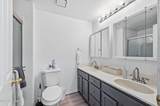 3472 Florence Avenue - Photo 35