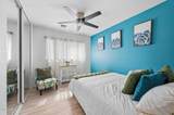 3472 Florence Avenue - Photo 37