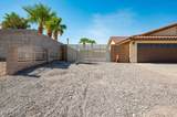 3472 Florence Avenue - Photo 4