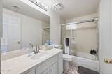 3472 Florence Avenue - Photo 40