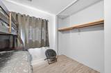 3472 Florence Avenue - Photo 42