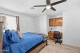 3472 Florence Avenue - Photo 43