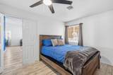 3472 Florence Avenue - Photo 44