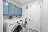 3472 Florence Avenue - Photo 45
