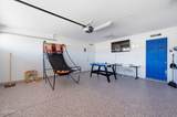 3472 Florence Avenue - Photo 47