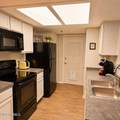 4316 Avalon Drive - Photo 12