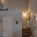 4316 Avalon Drive - Photo 13
