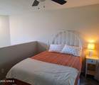 4316 Avalon Drive - Photo 14