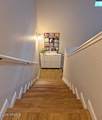 4316 Avalon Drive - Photo 18