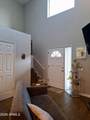 4316 Avalon Drive - Photo 5