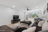 7113 Via De Paesia - Photo 12