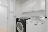 7113 Via De Paesia - Photo 14