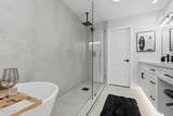 7113 Via De Paesia - Photo 25
