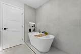 7113 Via De Paesia - Photo 26