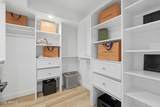 7113 Via De Paesia - Photo 28