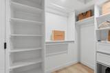 7113 Via De Paesia - Photo 29
