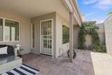 7113 Via De Paesia - Photo 32