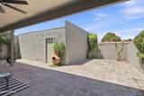 7113 Via De Paesia - Photo 33
