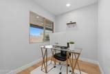 7113 Via De Paesia - Photo 6