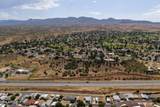 12065 State Route 69 - Photo 11