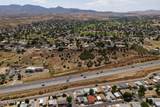 12065 State Route 69 - Photo 12
