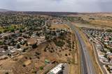 12065 State Route 69 - Photo 13