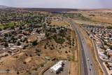 12065 State Route 69 - Photo 14