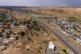 12065 State Route 69 - Photo 15