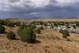 12065 State Route 69 - Photo 18