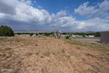 12065 State Route 69 - Photo 2