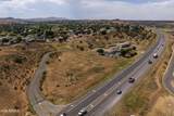 12065 State Route 69 - Photo 22