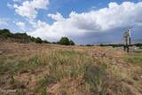 12065 State Route 69 - Photo 5