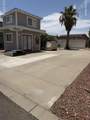 17200 Bell Road - Photo 1
