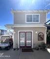 17200 Bell Road - Photo 11
