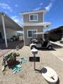 17200 Bell Road - Photo 12