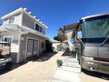 17200 Bell Road - Photo 13