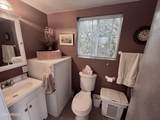 17200 Bell Road - Photo 8