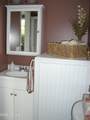 17200 Bell Road - Photo 9