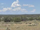 Lot 19 Red Sky Ranch - Photo 10
