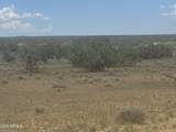 Lot 19 Red Sky Ranch - Photo 12
