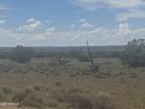 Lot 19 Red Sky Ranch - Photo 13